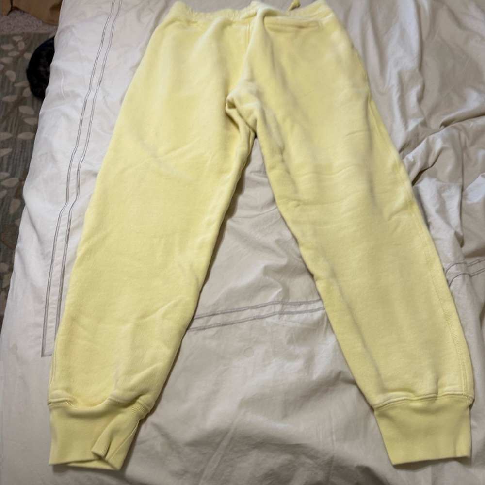 Women’s Sweatpants